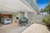 Unit 7/1 Rainbow Beach Road, Rainbow Beach, Qld 4581-Image