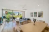 Unit 7/1 Rainbow Beach Road, Rainbow Beach, Qld 4581-Image