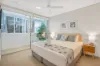 Unit 7/1 Rainbow Beach Road, Rainbow Beach, Qld 4581-Image