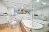 Unit 7/1 Rainbow Beach Road, Rainbow Beach, Qld 4581-Image