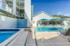 Unit 7/1 Rainbow Beach Road, Rainbow Beach, Qld 4581-Image