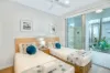 Unit 7/1 Rainbow Beach Road, Rainbow Beach, Qld 4581-Image