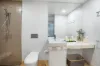Unit 7/1 Rainbow Beach Road, Rainbow Beach, Qld 4581-Image