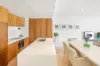 Unit 7/1 Rainbow Beach Road, Rainbow Beach, Qld 4581-Image