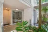 Unit 7/1 Rainbow Beach Road, Rainbow Beach, Qld 4581-Image