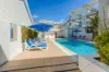 Unit 7/1 Rainbow Beach Road, Rainbow Beach, Qld 4581-Image