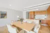 Unit 7/1 Rainbow Beach Road, Rainbow Beach, Qld 4581-Image