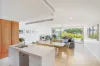 Unit 7/1 Rainbow Beach Road, Rainbow Beach, Qld 4581-Image