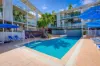 Unit 7/1 Rainbow Beach Road, Rainbow Beach, Qld 4581-Image
