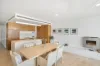 Unit 7/1 Rainbow Beach Road, Rainbow Beach, Qld 4581-Image