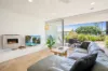 Unit 7/1 Rainbow Beach Road, Rainbow Beach, Qld 4581-Image