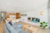 Unit 7/1 Rainbow Beach Road, Rainbow Beach, Qld 4581-Image