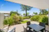 Unit 7/1 Rainbow Beach Road, Rainbow Beach, Qld 4581-Image
