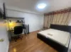 UNIT 7/11 Inkerman Street, Granville, NSW 2142-Image