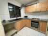 UNIT 7/11 Inkerman Street, Granville, NSW 2142-Image