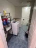UNIT 7/11 Inkerman Street, Granville, NSW 2142-Image