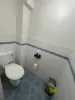 UNIT 7/11 Inkerman Street, Granville, NSW 2142-Image