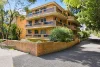 Unit 7/18 Paine Street, Kogarah, NSW 2217
