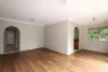 Unit 7/18 Paine Street, Kogarah, NSW 2217-Image