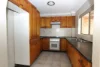 Unit 7/18 Paine Street, Kogarah, NSW 2217-Image
