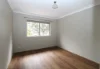 Unit 7/18 Paine Street, Kogarah, NSW 2217-Image