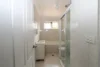 Unit 7/18 Paine Street, Kogarah, NSW 2217-Image