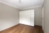 Unit 7/18 Paine Street, Kogarah, NSW 2217-Image