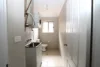 Unit 7/18 Paine Street, Kogarah, NSW 2217-Image