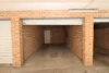 Unit 7/18 Paine Street, Kogarah, NSW 2217-Image