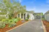 Unit 7/18 Queen Street, Little Grove, WA 6330