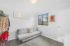 Unit 7/18 Queen Street, Little Grove, WA 6330-Image