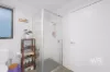 Unit 7/18 Queen Street, Little Grove, WA 6330-Image