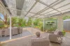 Unit 7/18 Queen Street, Little Grove, WA 6330-Image