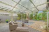 Unit 7/18 Queen Street, Little Grove, WA 6330-Image