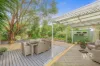 Unit 7/18 Queen Street, Little Grove, WA 6330-Image