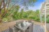 Unit 7/18 Queen Street, Little Grove, WA 6330-Image