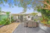 Unit 7/18 Queen Street, Little Grove, WA 6330-Image