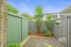 Unit 7/18 Queen Street, Little Grove, WA 6330-Image