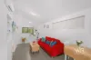 Unit 7/18 Queen Street, Little Grove, WA 6330-Image