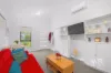 Unit 7/18 Queen Street, Little Grove, WA 6330-Image