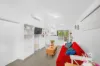 Unit 7/18 Queen Street, Little Grove, WA 6330-Image