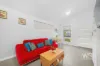 Unit 7/18 Queen Street, Little Grove, WA 6330-Image