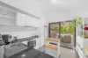Unit 7/18 Queen Street, Little Grove, WA 6330-Image