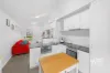 Unit 7/18 Queen Street, Little Grove, WA 6330-Image