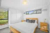 Unit 7/18 Queen Street, Little Grove, WA 6330-Image