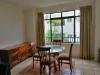 UNIT 7/186-188 Mcleod Street, Cairns North, Qld 4870-Image