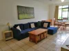 UNIT 7/186-188 Mcleod Street, Cairns North, Qld 4870-Image