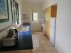 UNIT 7/186-188 Mcleod Street, Cairns North, Qld 4870-Image