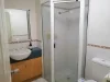 UNIT 7/186-188 Mcleod Street, Cairns North, Qld 4870-Image