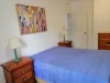 UNIT 7/186-188 Mcleod Street, Cairns North, Qld 4870-Image